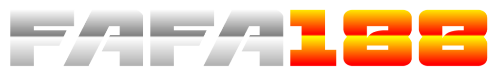 Nasagame